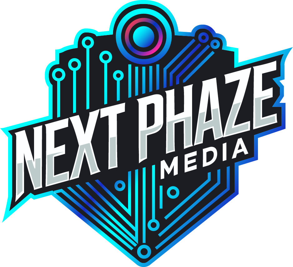 Next Phaze Media